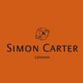 Simon Carter Logo