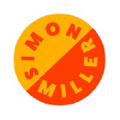 SIMON MILLER Logo