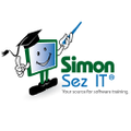 Simon Sez IT Logo