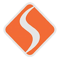 Simons Sportswear Logo