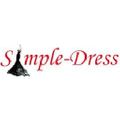 Simple-Dress Logo