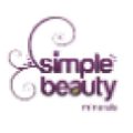 Simple Beauty Minerals logo