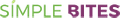 simplebitesmeals Logo