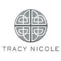 Simple by Tracy Logo