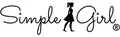 Simple Girl Logo