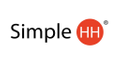 Simple HH Logo