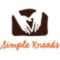 Simple Kneads Logo