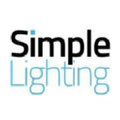 Simple Lighting UK Logo