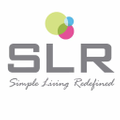 SimpleLivingRedefine Logo