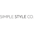 Simple Style Co Australia Logo