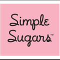 Simple Sugars Logo