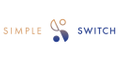 Simple Switch USA Logo