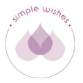 Simple Wishes Logo