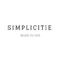 Simplicitie logo