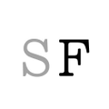 Simplifi Fabric Logo