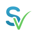 Simpliv Logo