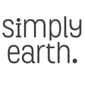 Simply Earth Logo