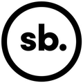 Simply Be Logo