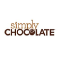 Simply Chocolate Logo