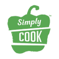 Simply Cook Logo
