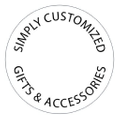 Simplycustomized Logo