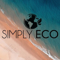 Simply Eco Store Logo