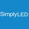 SimplyLED Logo