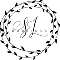 Simply Liv Boutique Logo