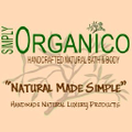 Simply Organico Logo