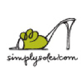 Simply Soles Logo