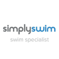 Simply Swim UK Logo