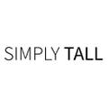 Simply Tall Logo