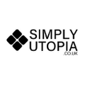 Simply Utopia Logo