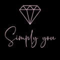 Simply You Cosmetics Logo