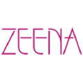 Zeena USA Logo