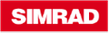 Simrad Logo