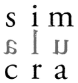 simulacra Logo