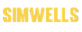 simwells Logo