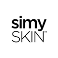 SimySkin Logo