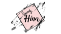 Sincerely Hina Logo