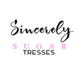 SINCERELYSUGAR logo