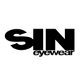 SIN Eyewear Australia Logo