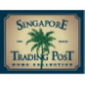 Trading Post Logo