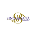 Singgasana Hotels& RESORTS Logo