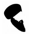 Singh Styled Logo