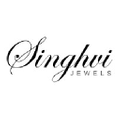 Singhvi Jewels Logo