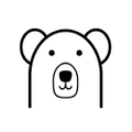 Singing Bear Logo