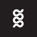 Single-Speed Co. Logo