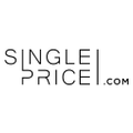 SinglePrice Logo