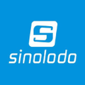Sinolodo Airtracks Logo